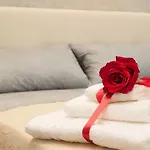 Suites Colombo